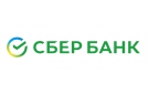Банк Сбербанк России в Бураево