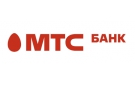 МТС Банк дополнил портфель продуктов новым сезонным депозитом «МТС XXL» с 14 декабря 2018 года